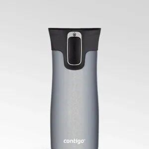 Contigo | Vaso Térmico West Loop