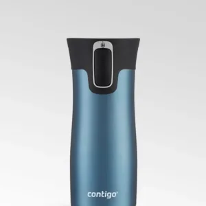 Contigo | Vaso Térmico West Loop