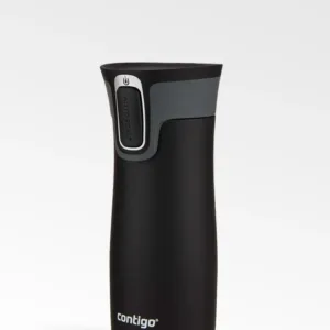 Contigo Vaso Térmico West Loop