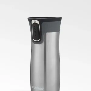 Contigo Vaso Térmico West Loop