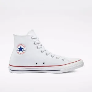 Converse | Chuck Taylor All Star Classic Hi