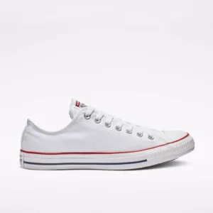 Converse | Chuck Taylor All Star Classic