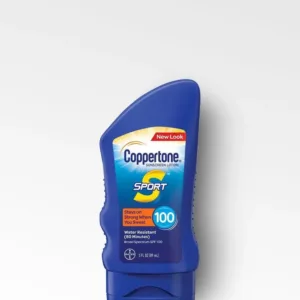 Coppertone | Sport SPF 100