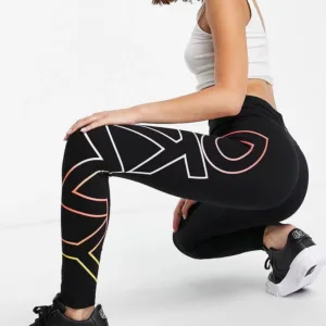 DKNY | Sport Leggings
