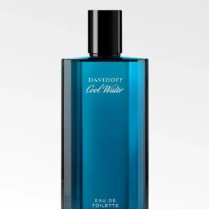 Davidoff Cool Water