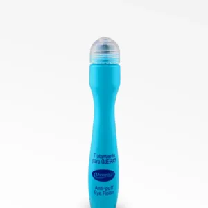 Dermisa Anti-Puff Eye Roller