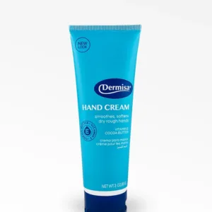 Dermisa Hand Cream