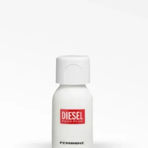 Diesel Plus Plus Feminine
