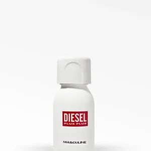 Diesel | Plus Plus Masculine
