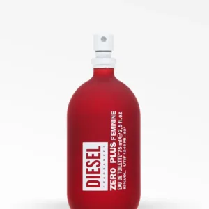 Diesel Zero Plus Feminine