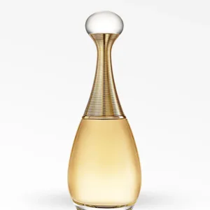 Christian Dior J'adore