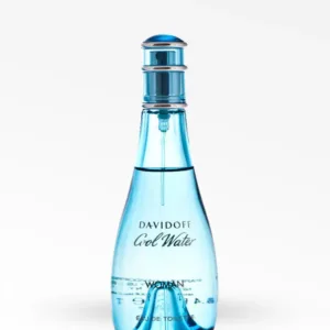 Davidoff Cool Water