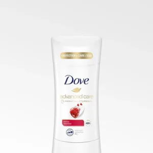 Dove Advanced Care Go Fresh Revive Desodorante