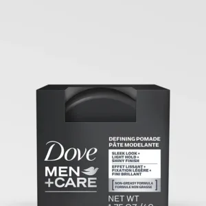 Dove Men+Care Defining Pomade