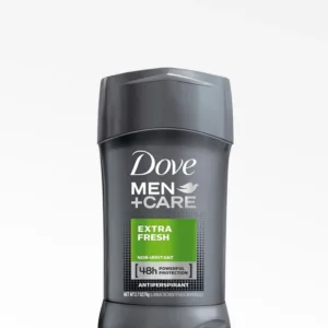 Dove Men+ Care Extra Fresh Desodorante