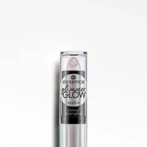 Essence | Glimmer Glow Labial