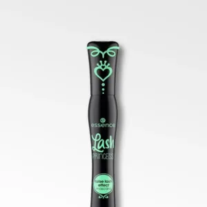 Essence Lash Princess Rimel