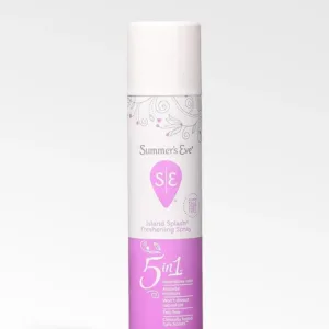 Summer's Eve Desodorante Íntimo