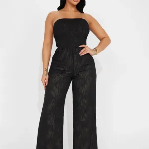 Fashion Nova | Love Lost Jumpsuit