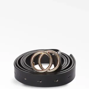 Fashion Nova Cinturón