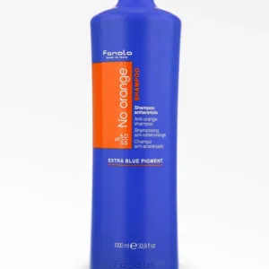 Fanola | No Orange Shampoo