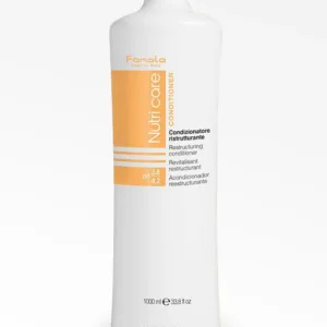 Fanola | Nutri Care Acondicionador