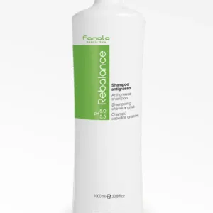 Fanola | Rebalance Shampoo