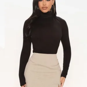Fashion Nova | Ginny Sweater