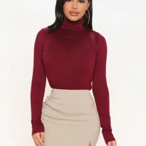 Fashion Nova | Ginny Sweater
