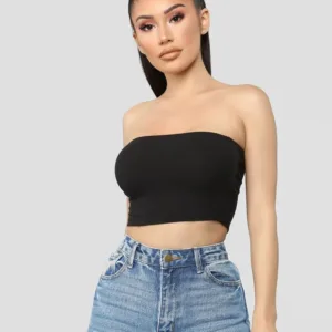 Fashion | Nova Not a Chance Top