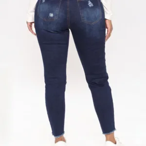 Fashion Nova Somewhat The Same