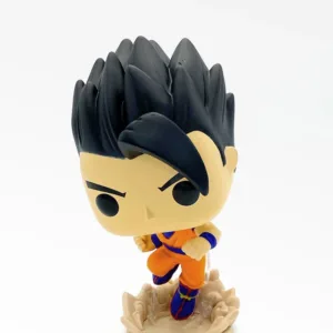 Funko POP Gohan