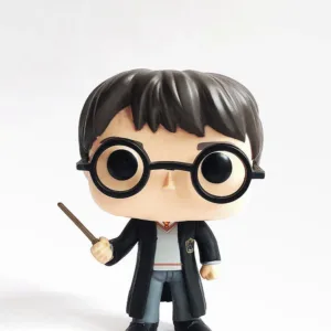 Funko POP Harry Potter