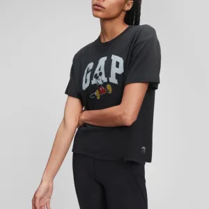 Gap x Disney T-Shirt