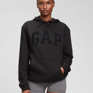 Gap Logo Sweatshirt