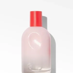 Glossier | Glossier You