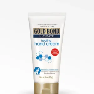 Gold Bond | Ultimate Healing Hand Cream