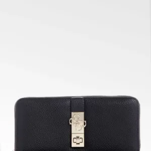 Guess Albury Monedero