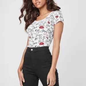 Guess Amore T-Shirt