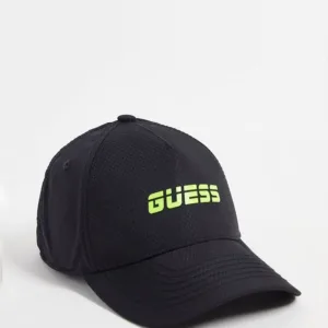 Guess | Gorra