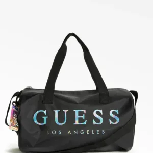 Guess Bolsa de Deporte