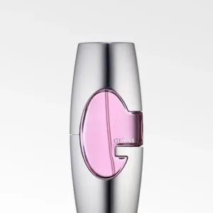 Guess | for Women