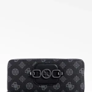 Guess Hensley Monedero