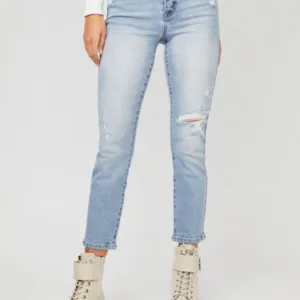 Guess | Jeans