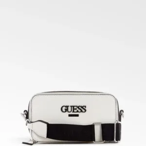 Guess | Lewiston Double Zip Bandolero