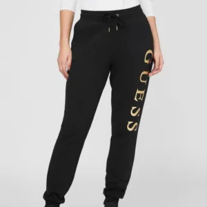 Guess Joie Logo Joggers