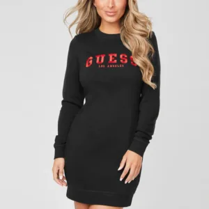 Guess Vestido
