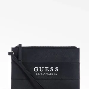 Guess Scranton Wristlet