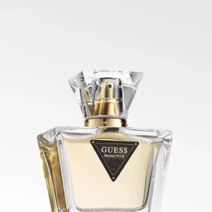 Guess | Seductive