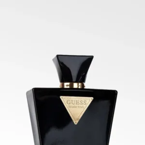 Guess Seductive Noir